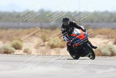 media/Sep-13-2025-2WTD (Sat) [[fb48f02c95]]/B Group/Session 3 (Turn 16)/